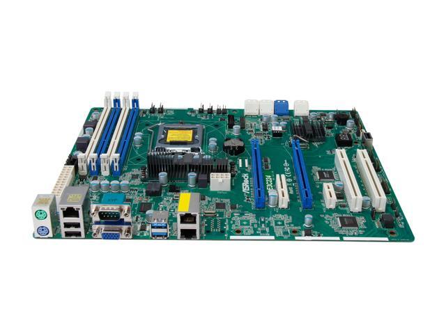 ASROCK E3C224 MARVELL SATA TELECHARGER PILOTE ASROCK E3C224 MARVELL SATA DOWNLOAD DRIVER