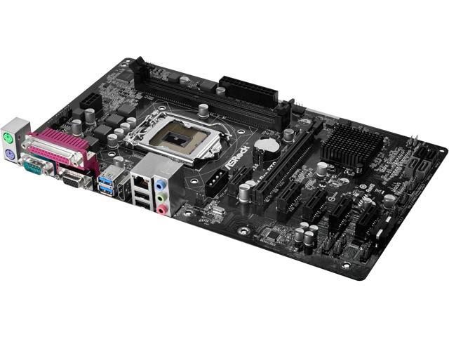 asrock h81 pro btc r2 0 lga 1150 intel h81 hdmi sata 6gb s asrock h81 pro btc r2 0 lga 1150 intel h81 hdmi sata 6gb s