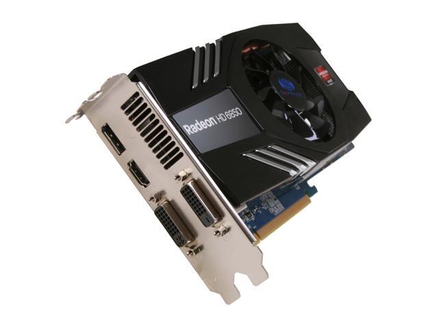 s video to vga converter forum s video to vga converter forum