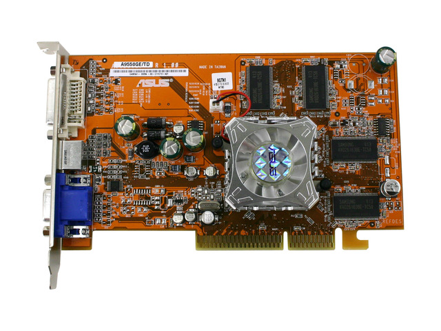 Newbie: Asus and MSI, which one I should choose? | TechPowerUp Forums
