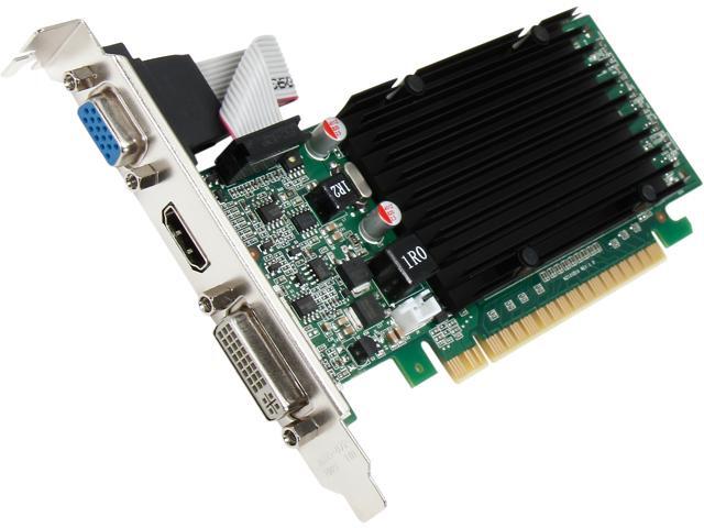 Driver Geforce En 210 Windows 8 X64