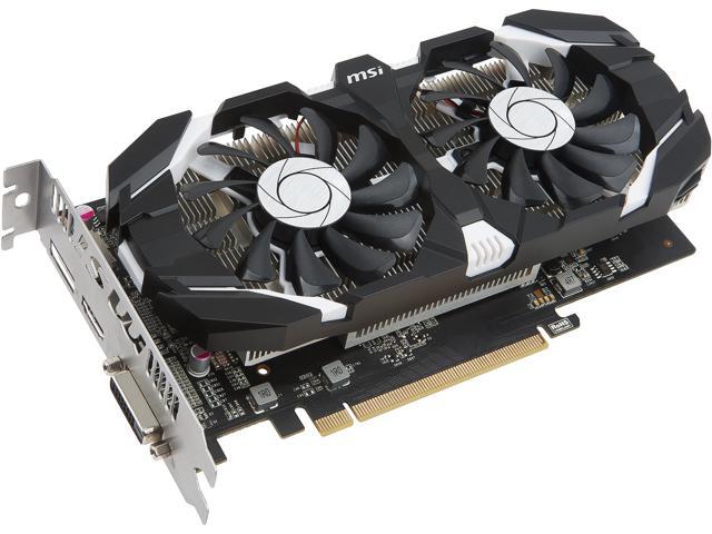 Final fantasy xv gtx 1050 ti new arrivals