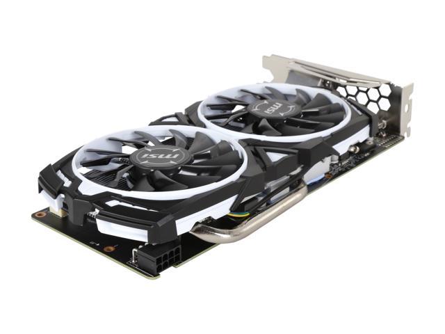 Поддерживает ли rx570 directx 12