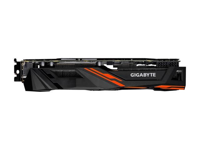 gigabyte radeon rx vega 64 directx 12 gv-rxvega64gaming oc-8gd
