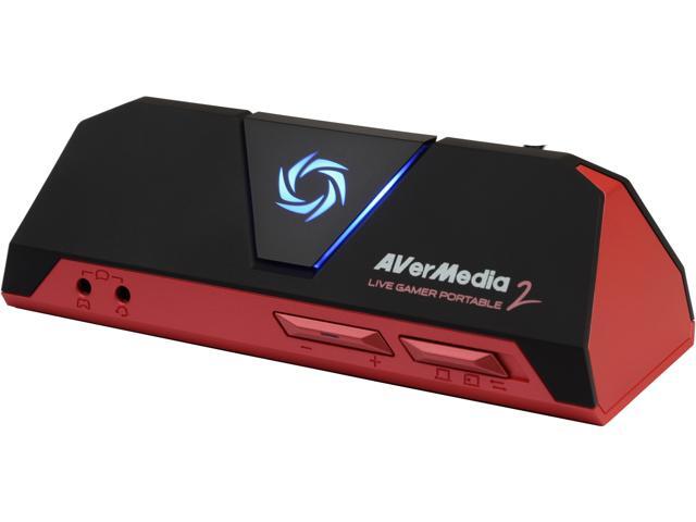 Drivers Avermedia Portable 2 Plus For Windows 8.1 Download Drivers Avermedia Portable 2 Plus For Windows 8.1 Download