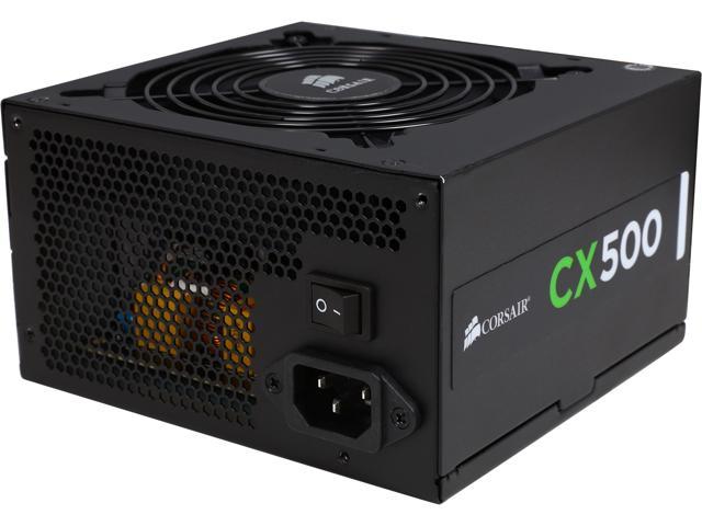 corsair-certified-cx-series-cx500-500w-80-plus-bronze-power-supply