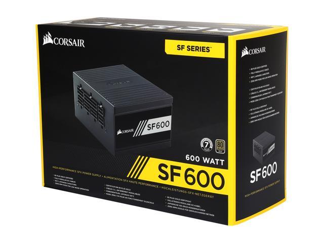 DRIVER CP SF600 WINDOWS 8 DOWNLOAD CP SF600 WINDOWS 8 X64 DRIVER