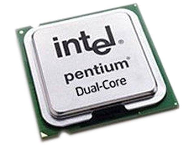 Cpu