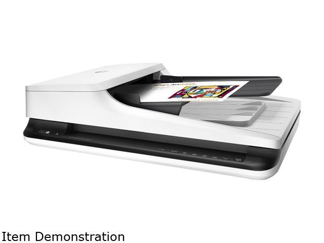 DRIVER GOTEC 1200DPI USB SCANNER WINDOWS XP DOWNLOAD DRIVER GOTEC 1200DPI USB SCANNER WINDOWS XP DOWNLOAD
