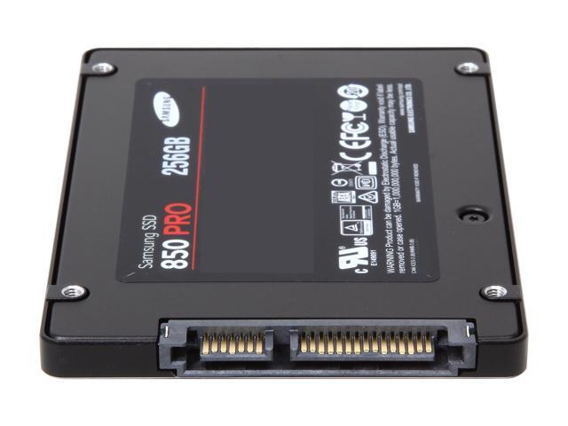 Картинка ssd диска