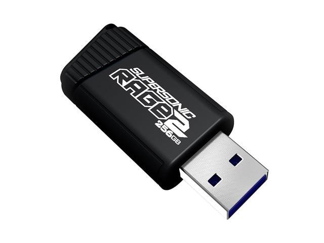 patriot supersonic rage 2 usb flash drive patriot supersonic rage 2 usb flash drive