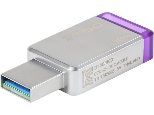 low level format flash drive kingston