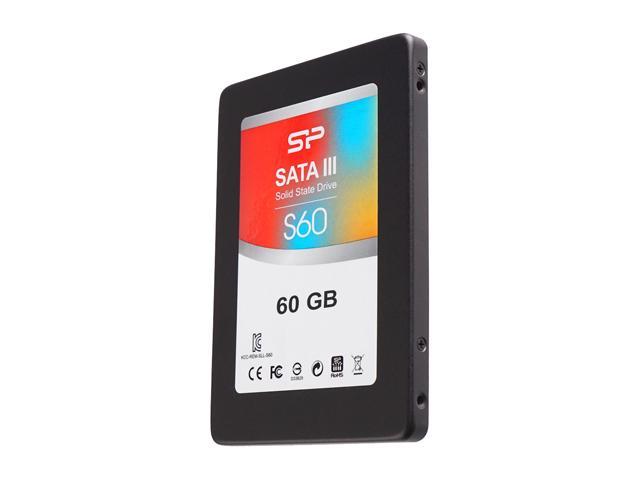 Ssd sp s60 60gb 88nw1120 прошивка