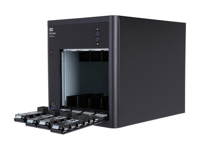 plex media server nas gigabit plex media server nas gigabit