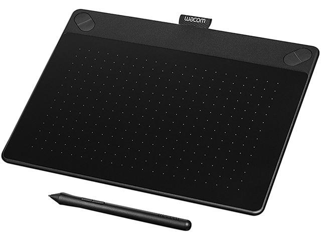 wacom graphire pen pressure wacom graphire pen pressure