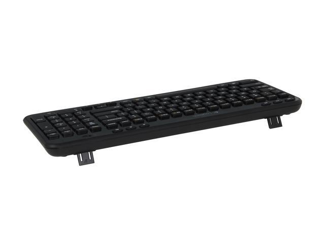 logitech wireless keyboard not working k360 logitech wireless keyboard not working k360
