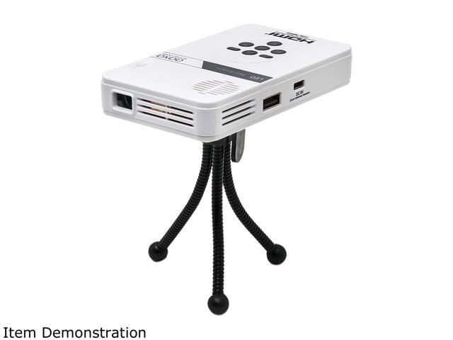 hd pico projector 2012 hd pico projector 2012