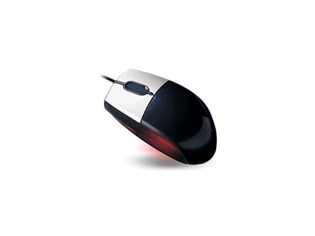 BTC M859PU 2-Tone Optical Mouse BTC M859PU 2-Tone Optical Mouse