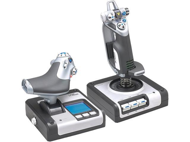 saitek x52 software not working saitek x52 software not working