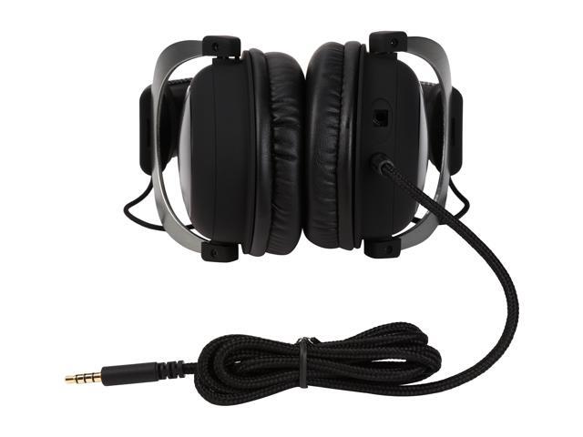 DRIVER HYPERX VIRTUAL 7.1 SURROUND SOUND FOR WINDOWS 10 DOWNLOAD DRIVER HYPERX VIRTUAL 7.1 SURROUND SOUND FOR WINDOWS 10 DOWNLOAD