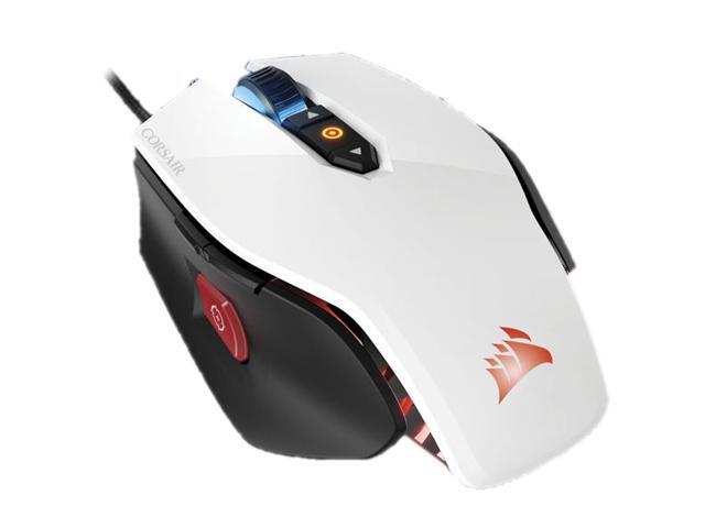 corsair m65 mouse software download corsair m65 mouse software download