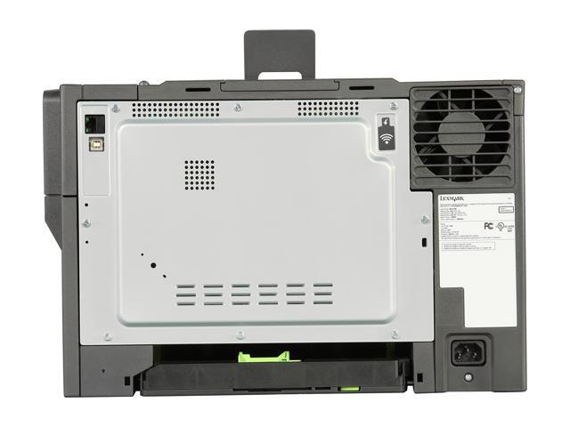LEXMARK CS410N DRIVERS FOR MAC Driver Lexmark Cs410n Windows Xp