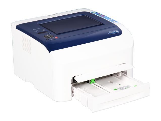 Xerox Phaser 6022 Drivers Downloads Windows 8 7 10