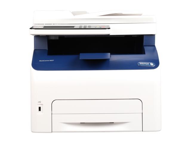 Drivers 6027 printer for Windows 10 download