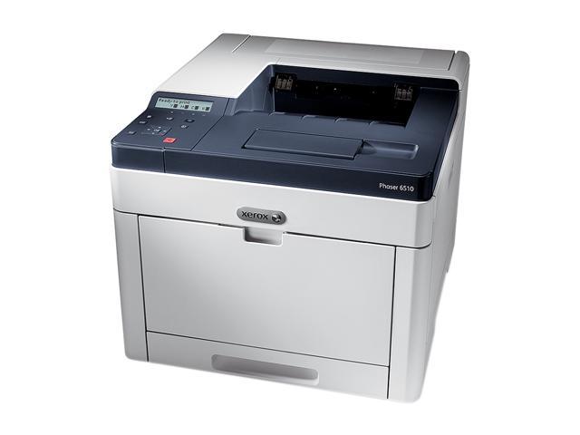 xerox phaser 6510dni xerox phaser 6510dni