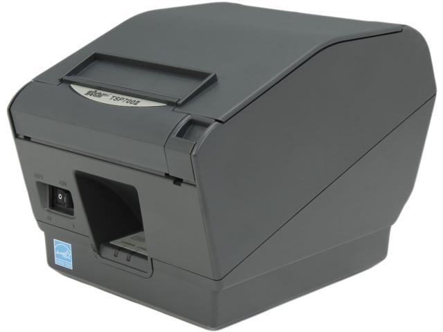 Download Drivers star tsp700 printer Download Drivers star tsp700 printer
