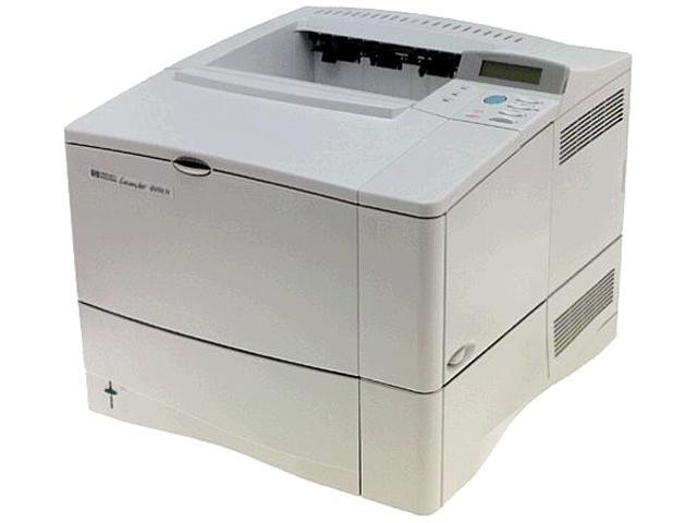 Hp 1200 pcl 5 Treiber Herunterladen Hp 1200 pcl 5 Treiber Herunterladen