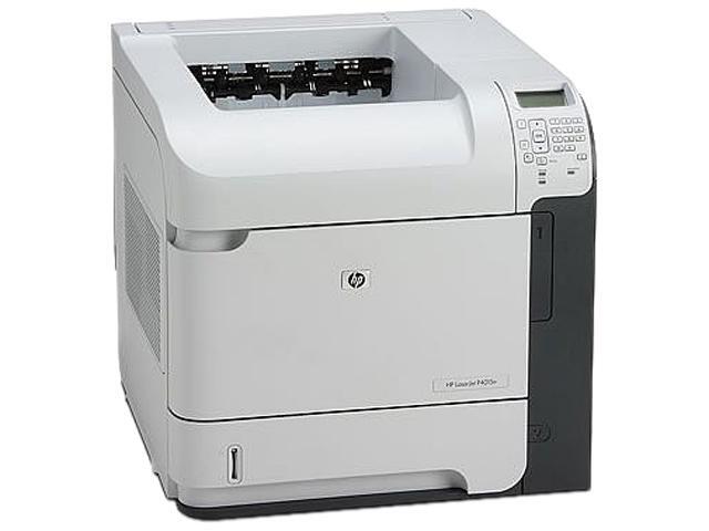 Driver Impressora Hp Laserjet P1102w