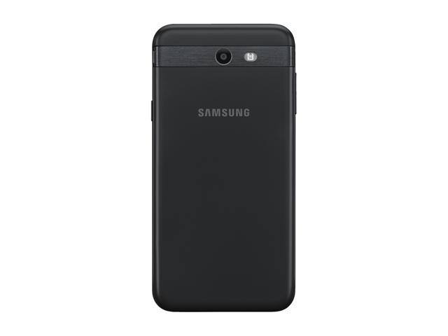 samsung j7 sky pro