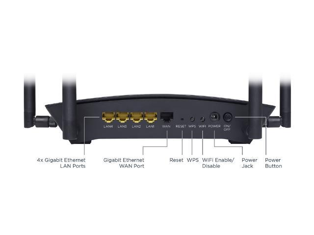 blacklist mac address motorola router blacklist mac address motorola router