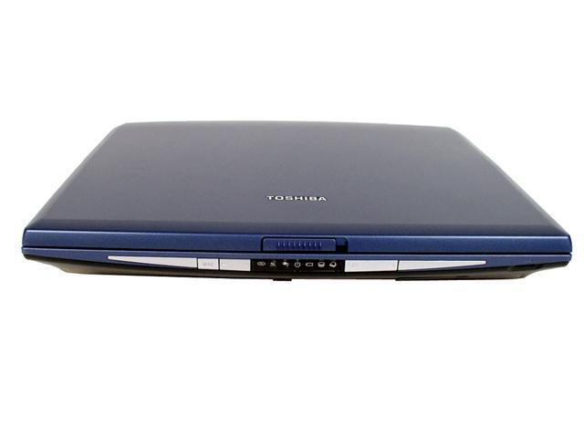 Civic with laptop