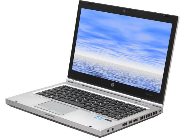 DRIVERS HP ELITEBOOK 8470P I5 FOR WINDOWS 10 HP ELITEBOOK 8470P I5 WINDOWS 10 DRIVER