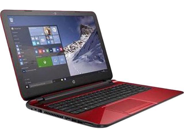 Pentium E5300 Graphics Drivers Download Drivers Pentium E5300 Graphics Windows 8.1 Download