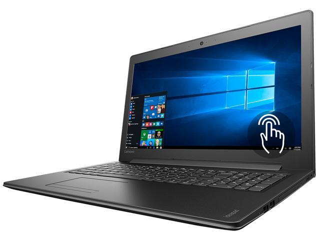 Intel Uhd Graphics 620 Lenovo Ideapad Driver Update