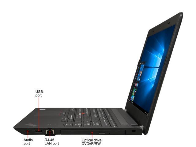 Lenovo - ThinkPad E570 Core i5 メモリ8GB SSD512GBの+spbgp44.ru