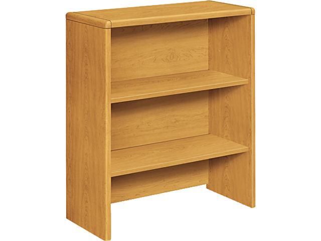 Hon 107292cc 10700 Series Bookcase Hutch 89192143450 Hon 107292cc 10700 Series Bookcase Hutch
