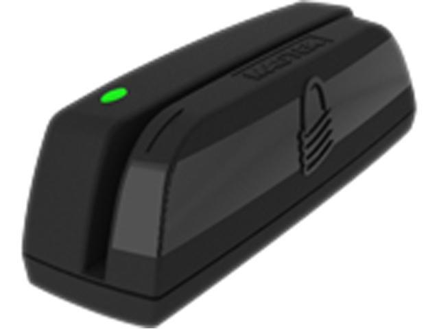 magtek card reader driver download