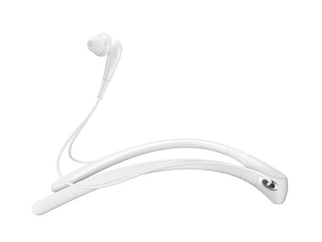 SAMSUNG LEVEL U PRO WIRELESS HEADPHONES DRIVERS UPDATE SAMSUNG LEVEL U PRO WIRELESS HEADPHONES DRIVERS UPDATE