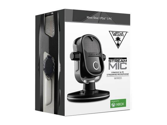turtle beach audio hub mic monitoring turtle beach audio hub mic monitoring