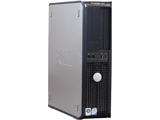 Hp Compaq Dc7900 Sound Drivers Free Download