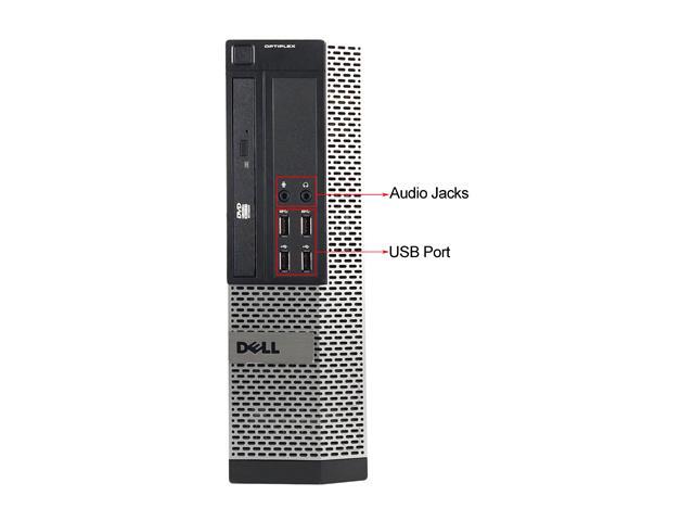 DRIVER DELL OPTIPLEX 9010 I7 WINDOWS VISTA DRIVER DELL OPTIPLEX 9010 I7 WINDOWS VISTA
