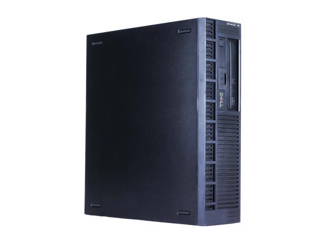 Intel Core 2 Duo Cpu E7400 Audio Driver FREE Intel Core 2 Duo Cpu E7400 Audio Driver FREE