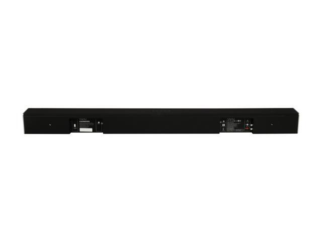 VIZIO SB3820-C6B 2 CH Sound Bar 845226013607 | eBay