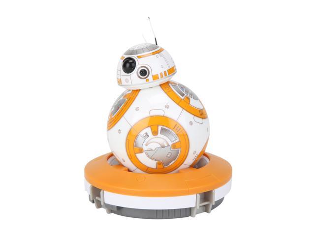 interactive bb8