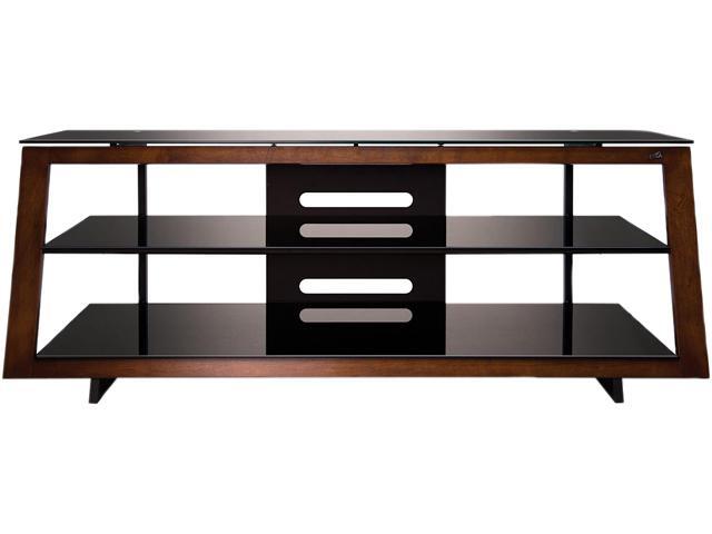 Hd Tvs 4k Uhd Led Smart Curved Newegg Tv Stands