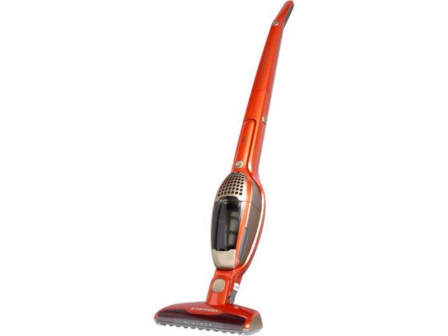 Broom Stick Vacuums